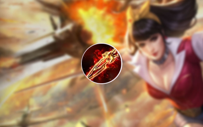 Build-wonder-woman-fenrirs-tooth