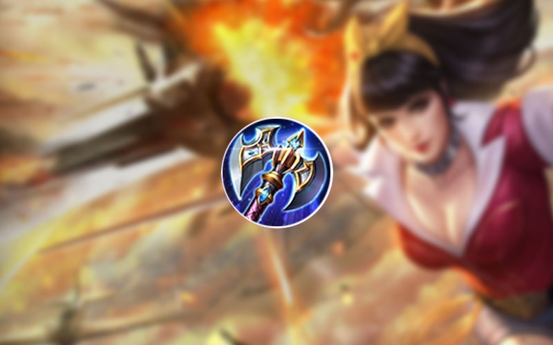 Build-wonder-woman-leviathan