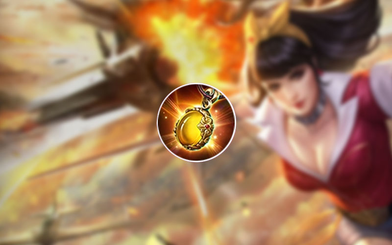 Build-wonder-woman-medallion-of-troy