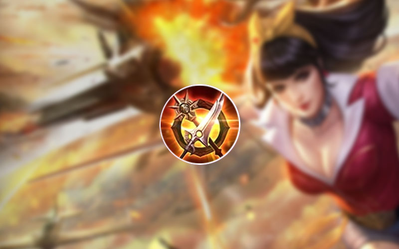 Build-wonder-woman-omni-arms