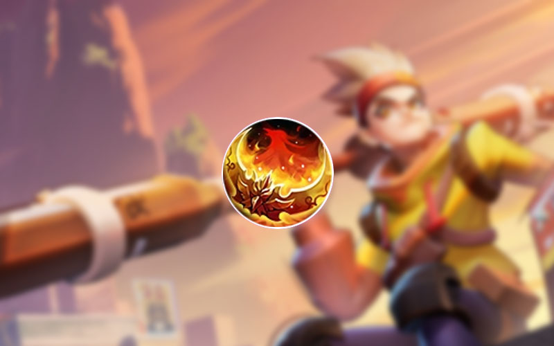 Build-wukong-blade-of-eternity