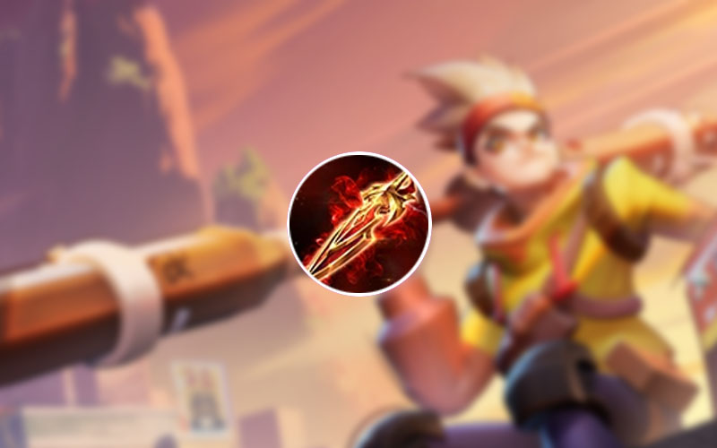 Build-wukong-fenrirs-tooth