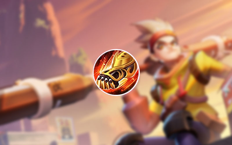 Build-wukong-hercules-madness