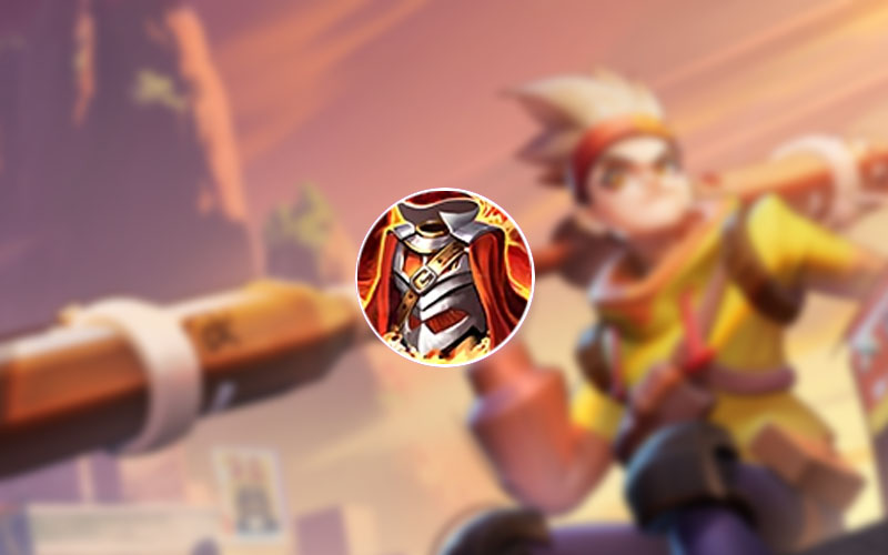 Build-wukong-mantle-of-ra