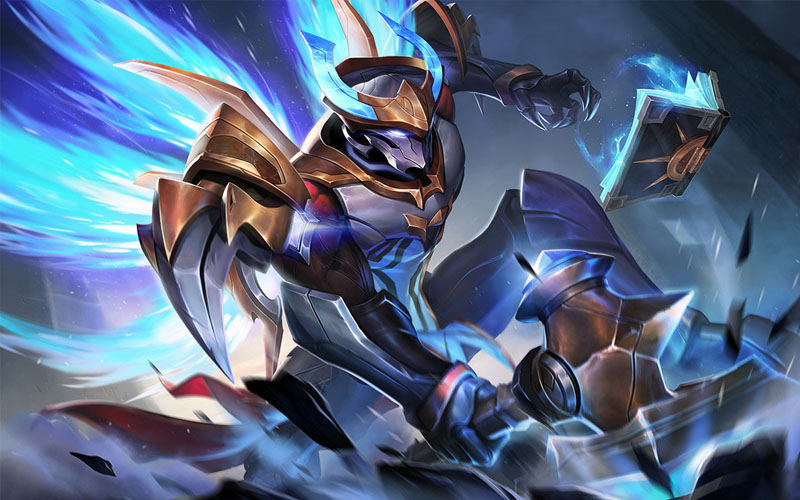 Build-xeniel-aov-2024