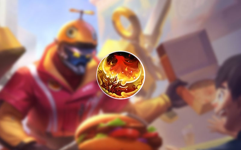 Build-xeniel-blade-of-eternity