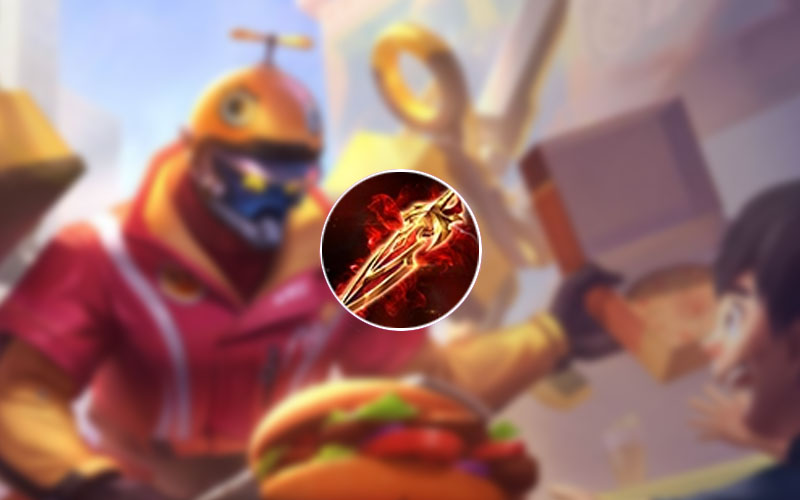 Build-xeniel-fenrirs-tooth