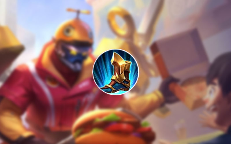 Build-xeniel-gilded-greaves