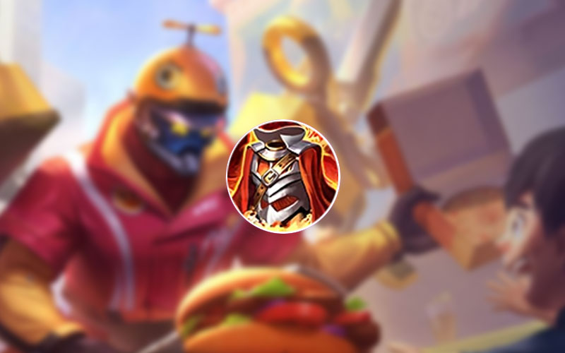 Build-xeniel-mantle-of-ra