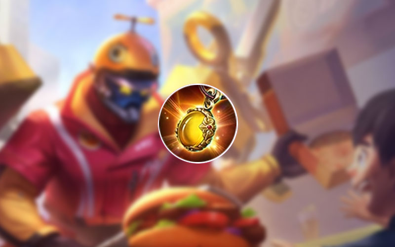 Build-xeniel-medallion-of-troy