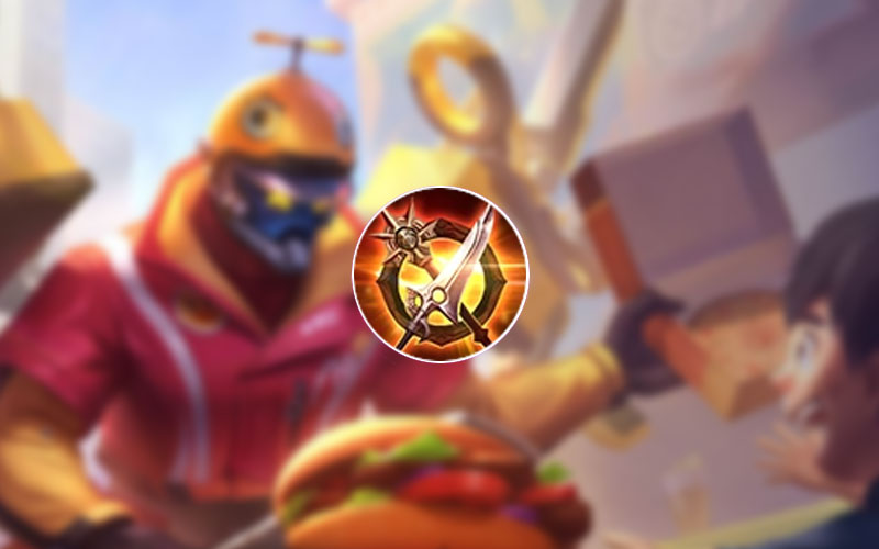 Build-xeniel-omni-arms