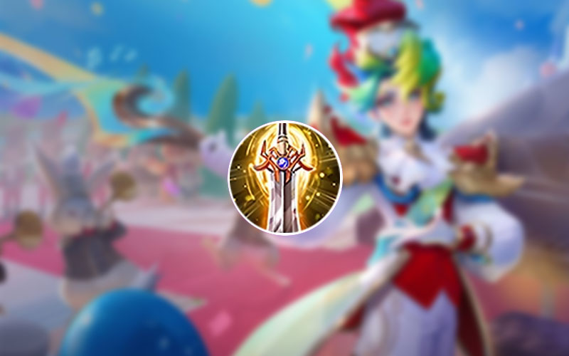 Build-yan-claves-sancti