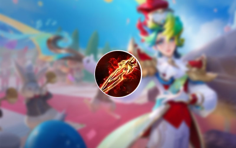 Build-yan-fenrirs-tooth