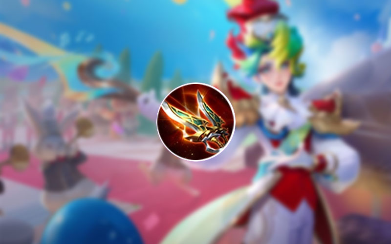 Build-yan-slikks-sting