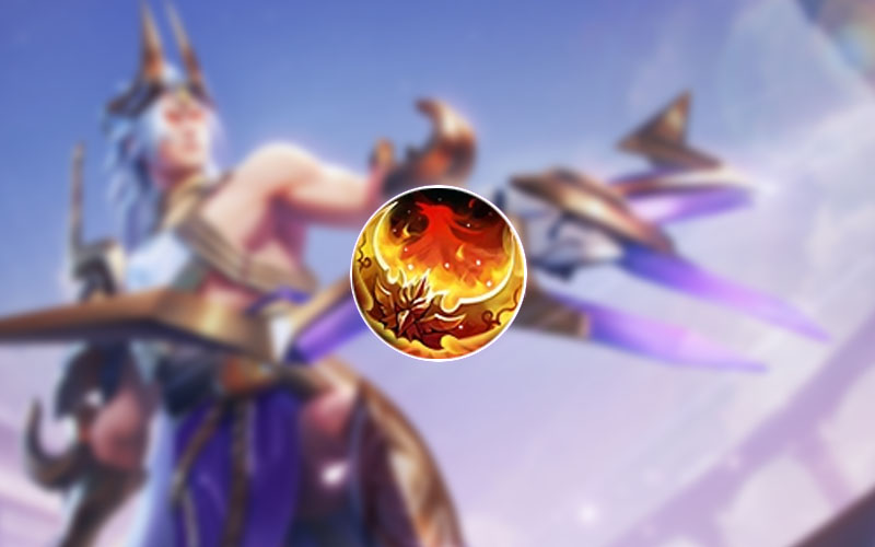 Build-yorn-blade-of-eternity