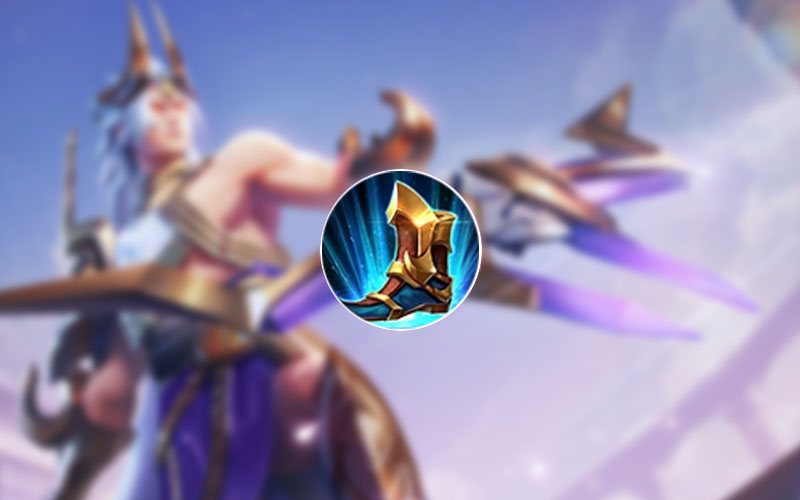 Build-yorn-gilded-greaves