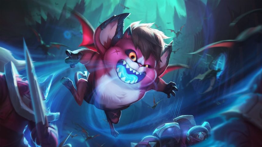 Build Zip Aov