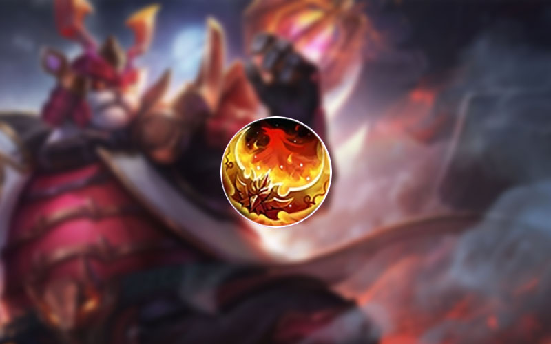 Build-zuka-blade-of-eternity