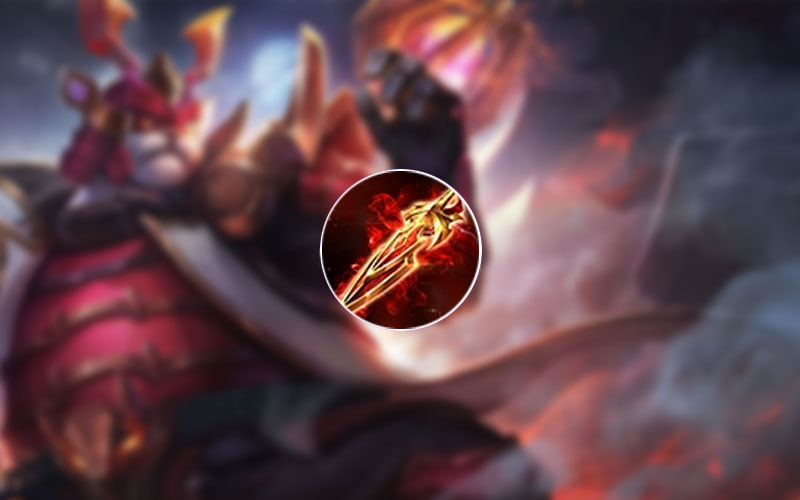 Build-zuka-fenrirs-tooth