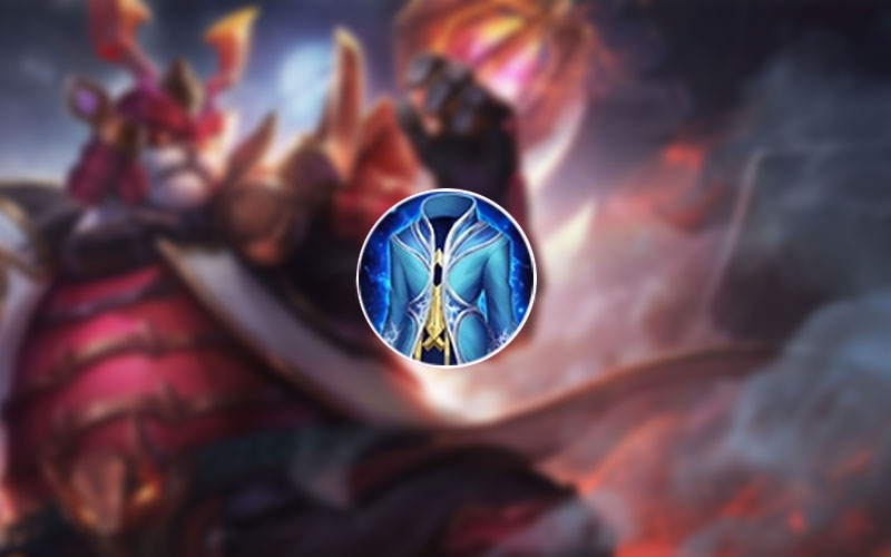 Build-zuka-frost-cape