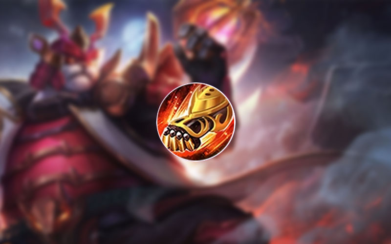 Build-zuka-hercules-madness