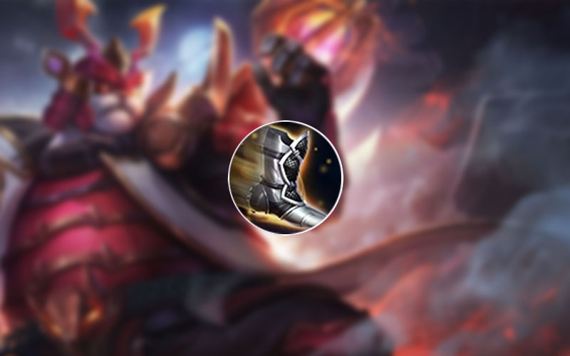 Build-zuka-sonic-boots