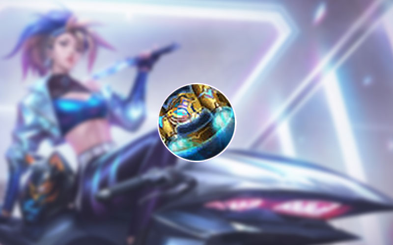 Build-akali-hextech-rocketbelt