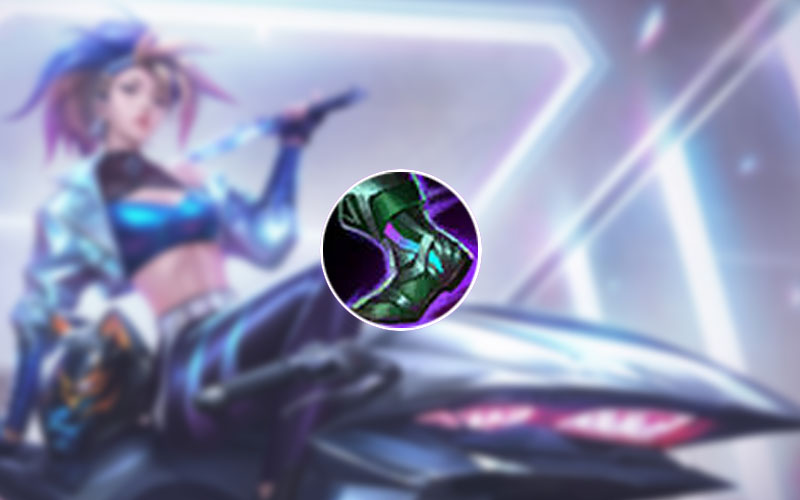 Build-akali-sorcerer-shoes
