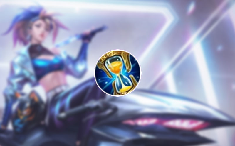 Build-akali-zhonya-hourglass