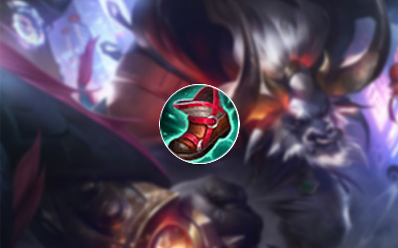 Build-alistar-ionian-boots