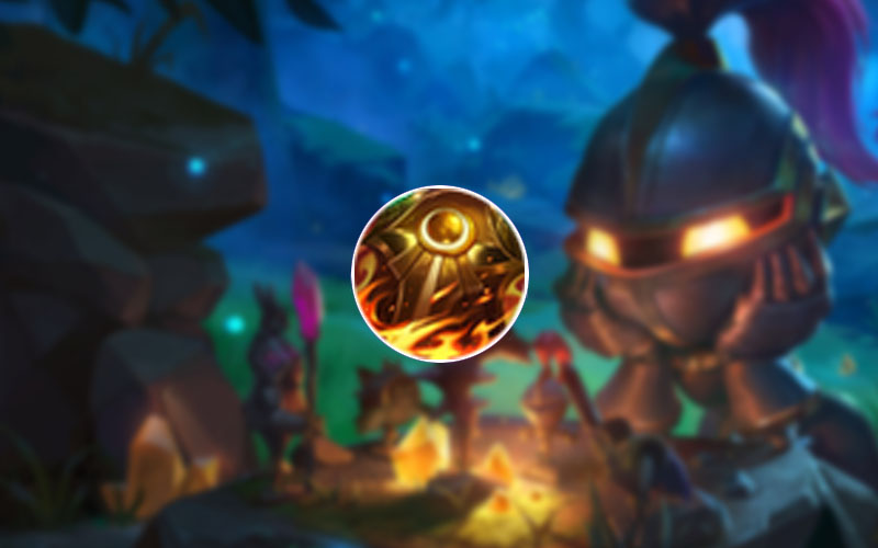 Build-amumu-sunfire-aegis