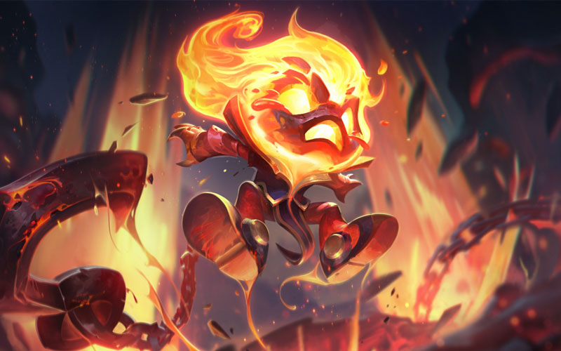 Build-amumu-wild-rift-2024