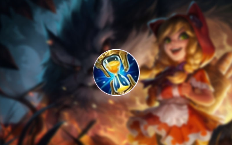 Build-annie-zhonya-hourglass