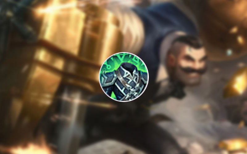 Build-braum-spirit-visage