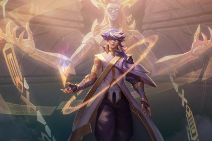 Build Bright Aov