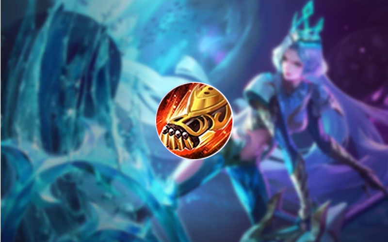 Build-dextra-hercules-madness