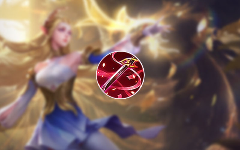 Build-erin-muramasa