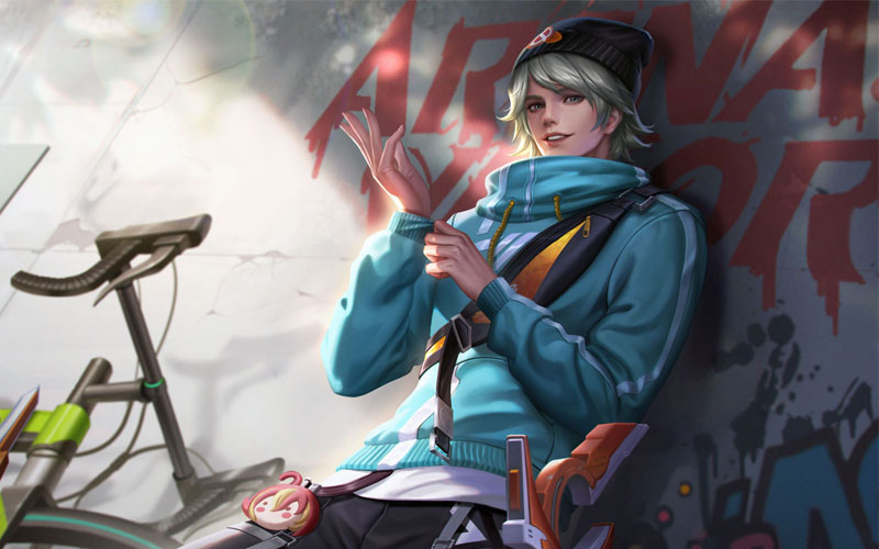 Build-laville-aov-2024