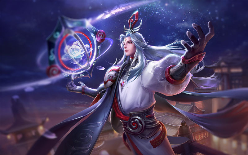 Build-ming-aov-2024