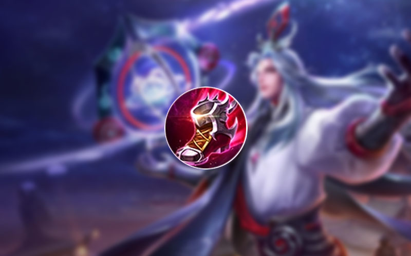 Build-ming-hermes-select