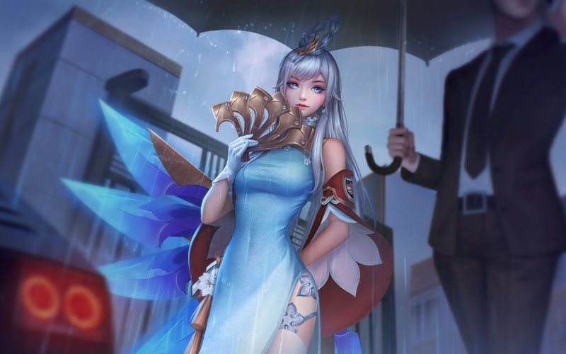 Build-yue-aov-2024