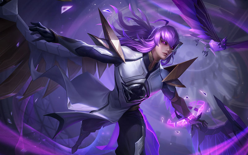 Build-zata-aov-2024