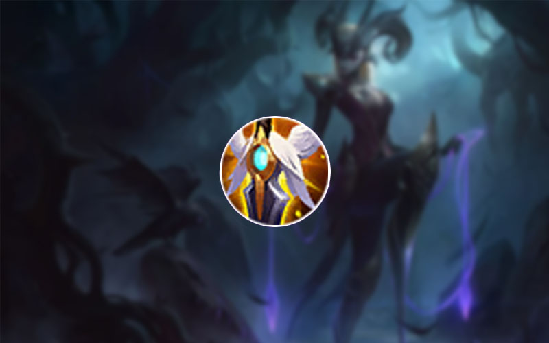 Build-camille-guardian-angel