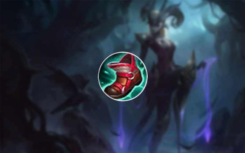 Build-camille-ionian-boots