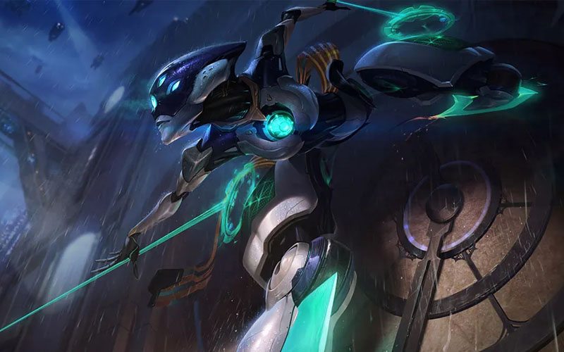 Build-camille-wild-rift-2024