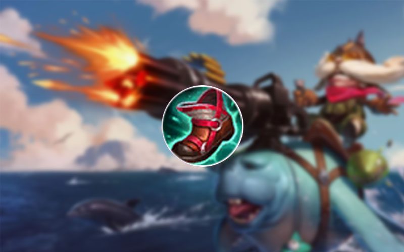 Build-corki-ionian-boots
