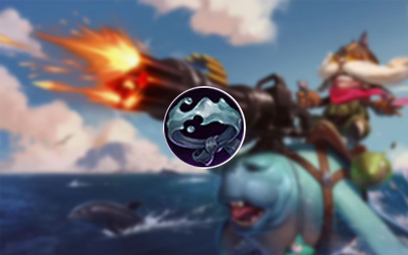 Build-corki-quicksilver-sash