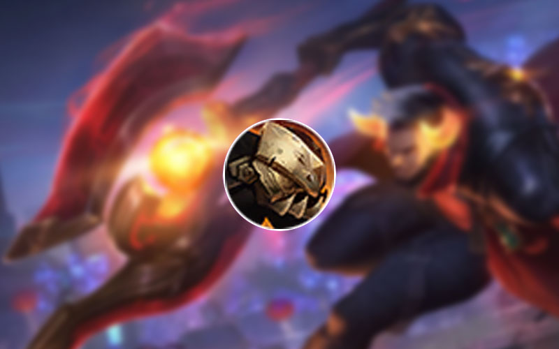 Build-darius-dead-mans-plate