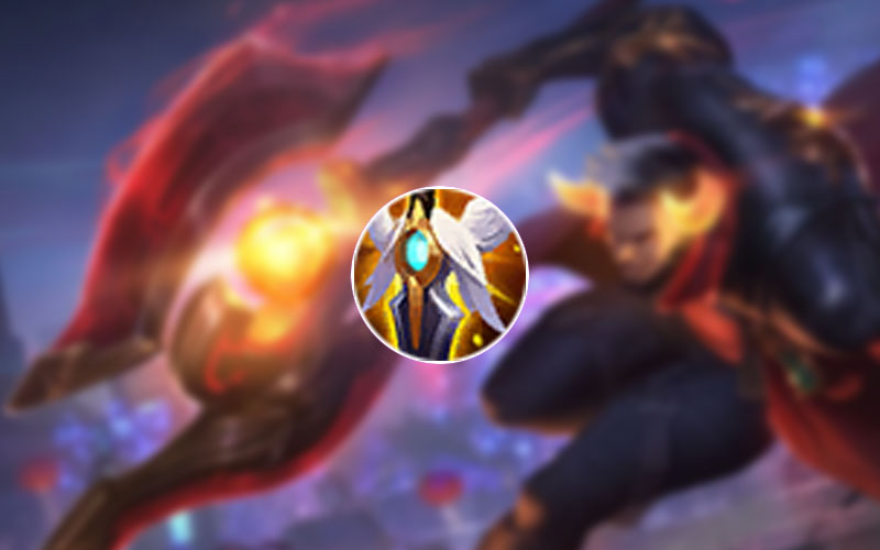 Build-darius-guardian-angel