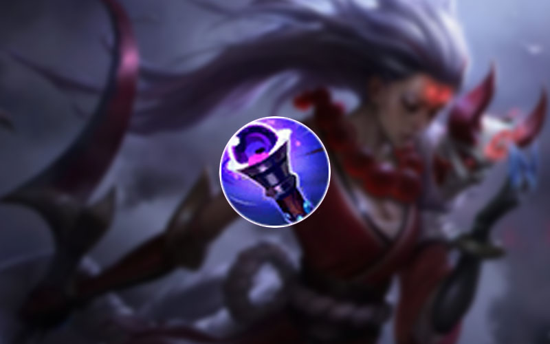 Build-diana-void-staff